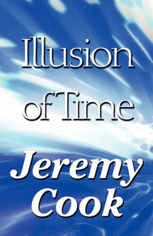 Illusion of Time