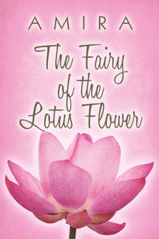 The Fairy of the Lotus Flower