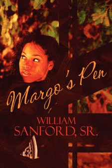 Margo's Pen
