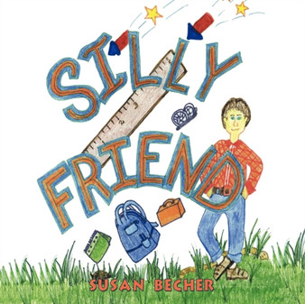 Silly Friend
