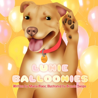 Lunie Balloonies