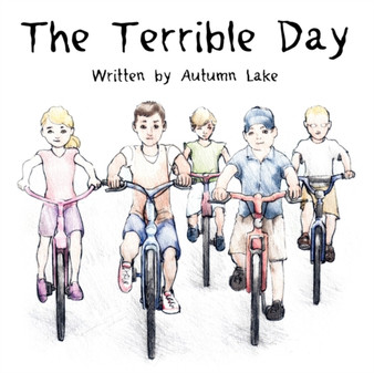 The Terrible Day