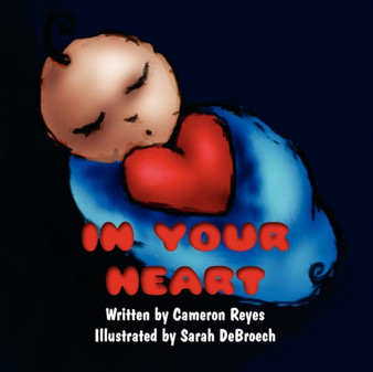 In Your Heart