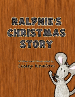 Ralphie's Christmas Story