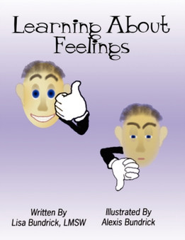 Learning about Feelings