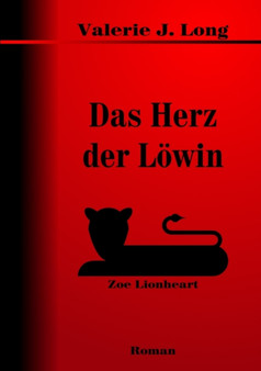 Das Herz Der Lowin
