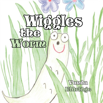Wiggles the Worm