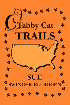 Tabby Cat Trails
