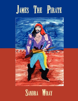 James the Pirate