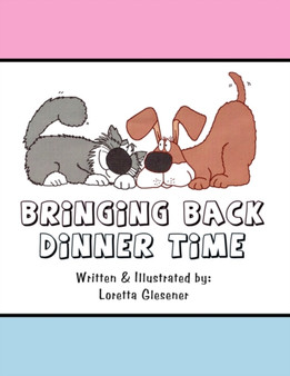 Bringing Back Dinner Time