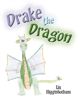Drake the Dragon