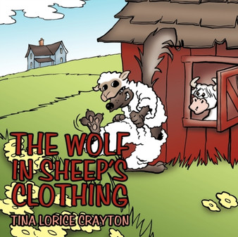 The Wolf in Sheep's Clothing : The Impostor