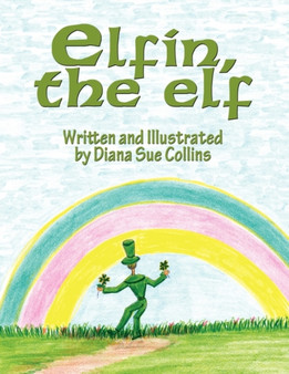 Elfin, the Elf