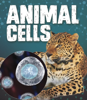 Animal Cells