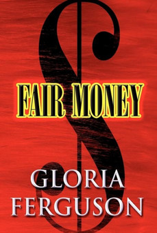 Fair Money