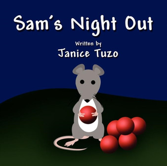 Sam's Night Out