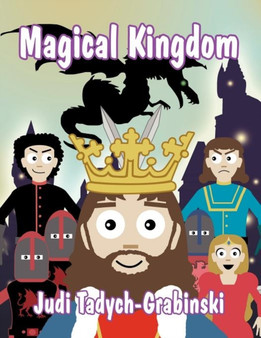 Magical Kingdom