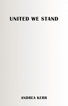 United We Stand