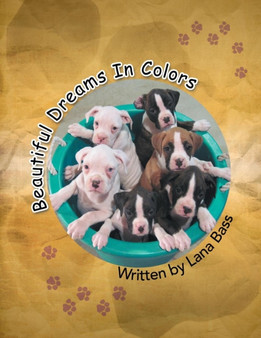 Beautiful Dreams In Colors