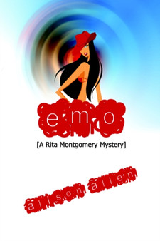 Emo : A Rita Montgomery Mystery
