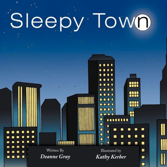 Sleepy Town