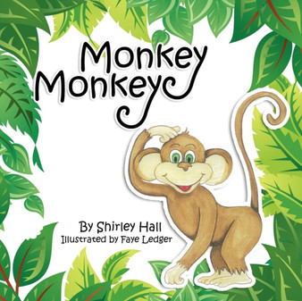 Monkey Monkey