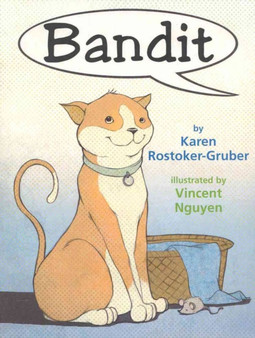 Bandit