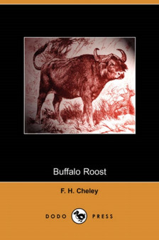 Buffalo Roost
