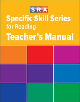 Teacher's Manual