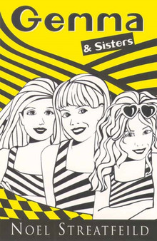 GEMMA & SISTERS