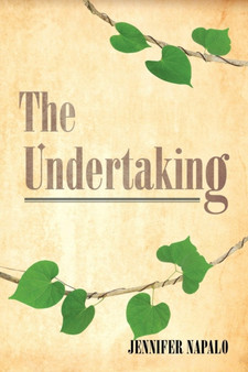 The Undertaking