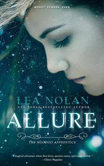 Allure : 2