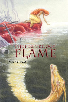 The Fire Trilogy