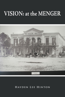 Vision : at the Menger