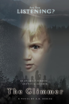 The Glimmer : Are You Listening?