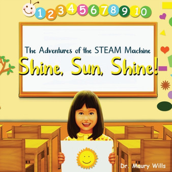 Shine Sun Shine