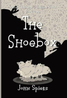 The Shoebox
