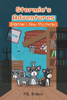 Stormie's Adventures