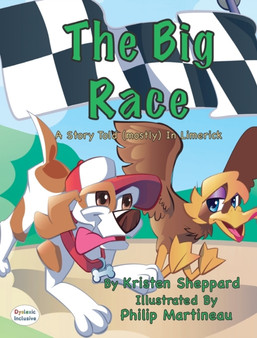 The Big Race