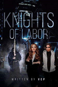 Knights of Labor