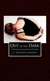 Out Of The Dark