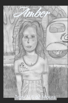 Amber : Versao Portugues do Brasil : 1