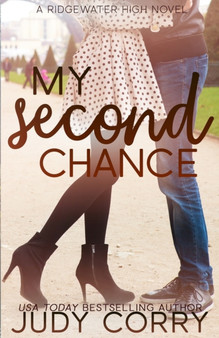 My Second Chance : 4
