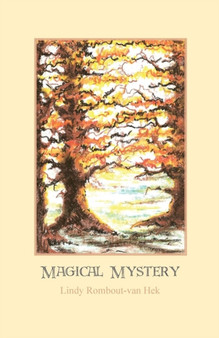 Magical Mystery