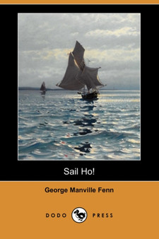 Sail Ho! (Dodo Press)