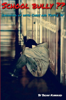School Bully ??
