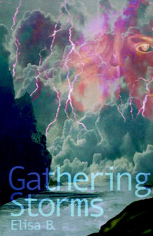 Gathering Storms