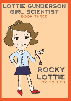 Rocky Lottie