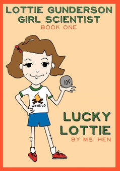 Lucky Lottie