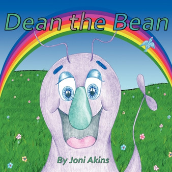 Dean the Bean